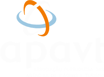 Turismo: A Oriente, tudo de novo» é o tema do 43º Congresso da APAVT